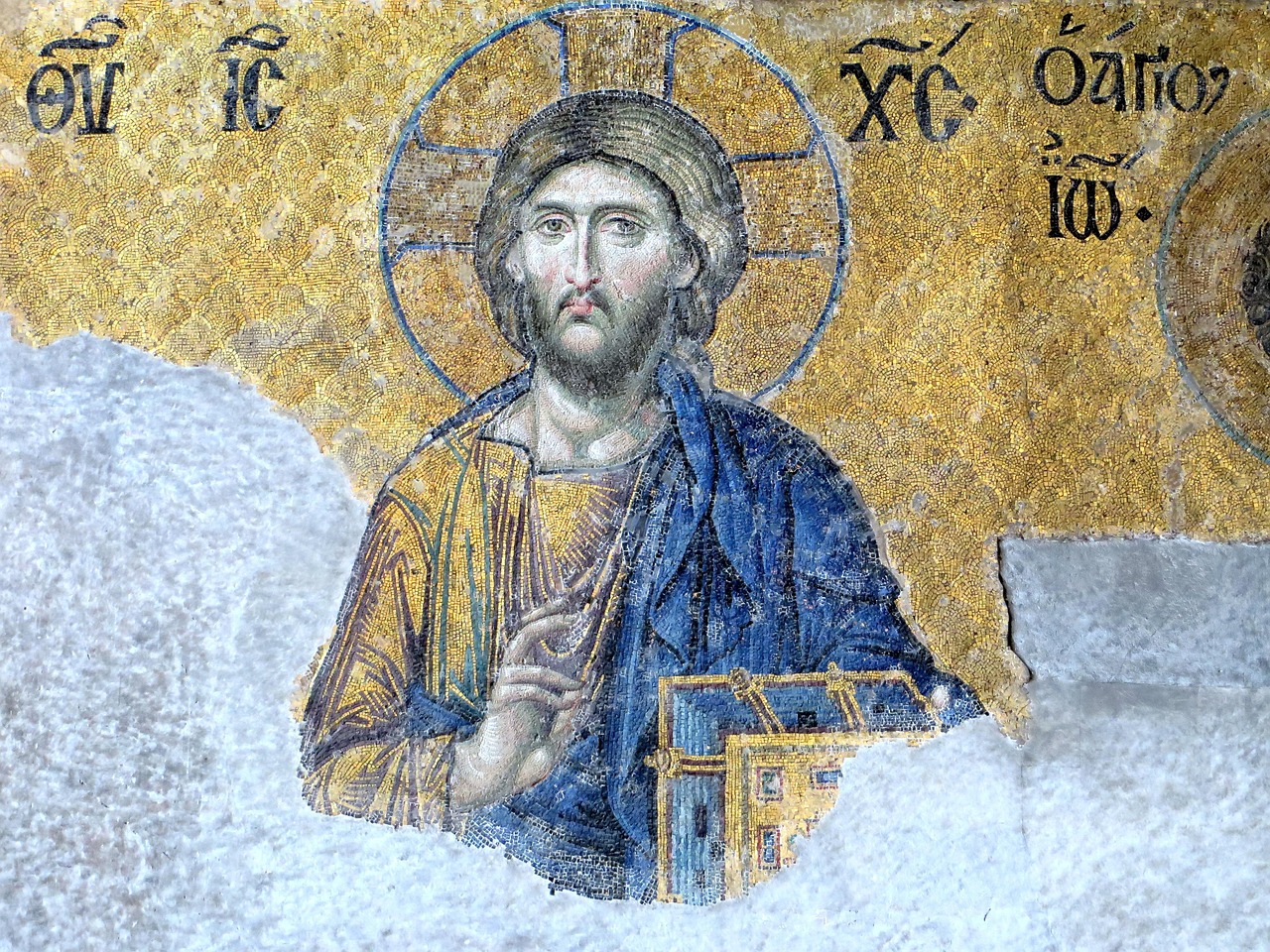 Turkey Tour - Image 2