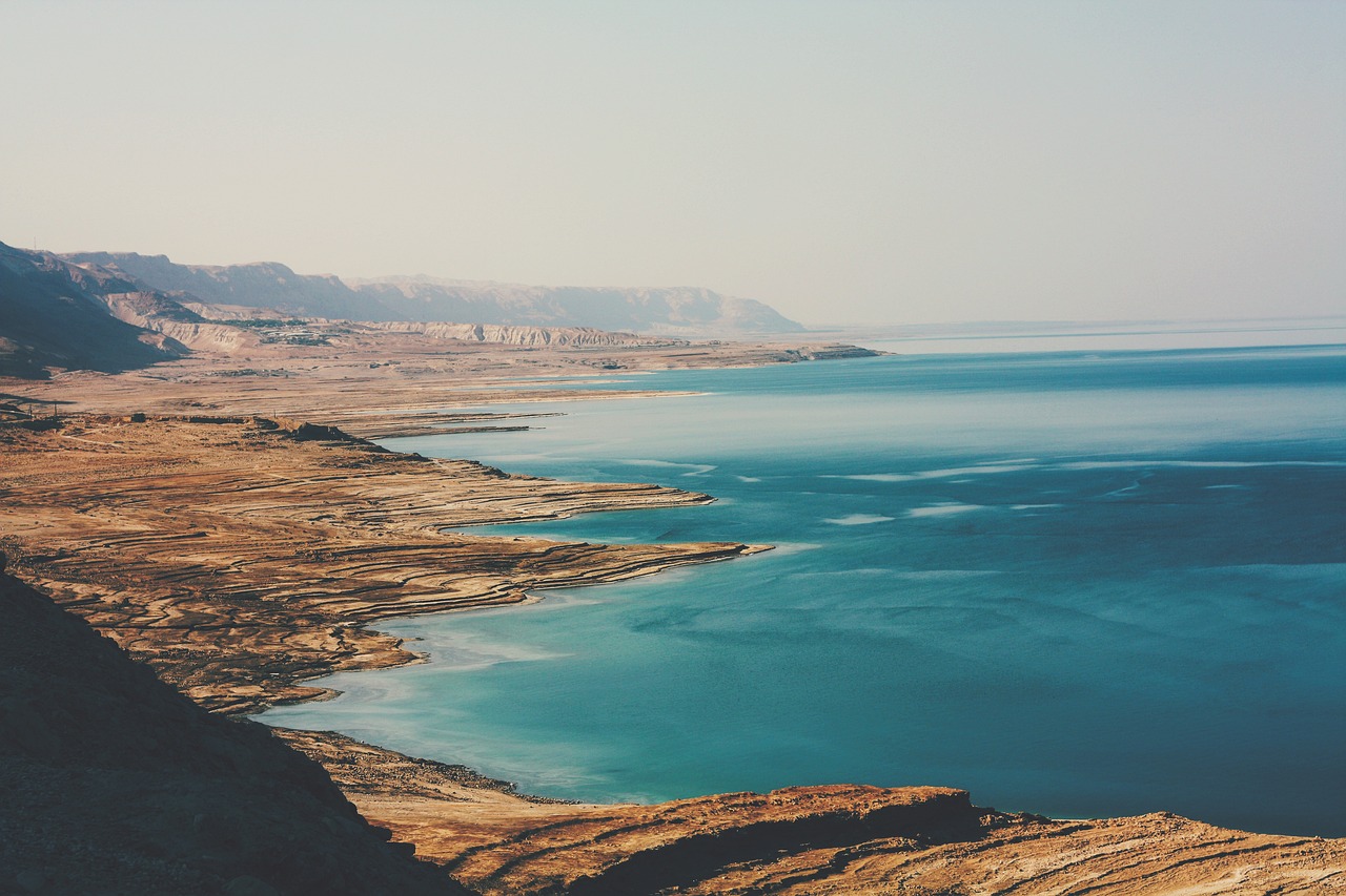 dead sea, sea, israel, sand, nature, cliff, desert, rock, water, landscape, vacation, blue, stone, cruise, dead sea, dead sea, dead sea, dead sea, israel, israel, israel, israel, israel