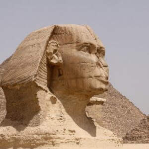 Egypt U travel